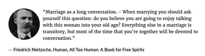 <a href="/ruebytwo/">rue yi</a> Very nietzchean