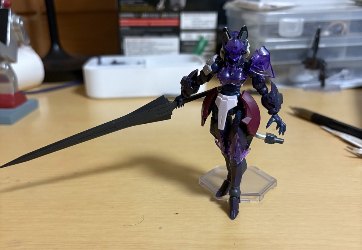 とんとん様 とんとん (@tonHEXton) / X