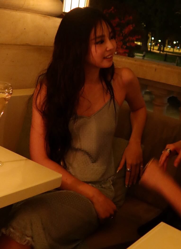 jenniexpics's tweet photo. https://t.co/g5aLSjk0ZL