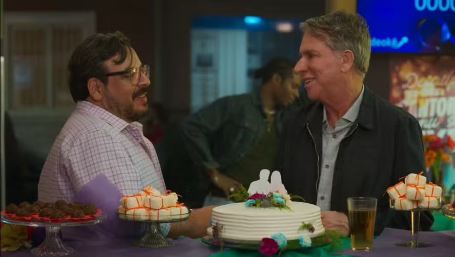 DivaDepressao's tweet image. Queria eles matando a odete, historia de gays trambiqueiras, empinando moto e etc #ValeTudo