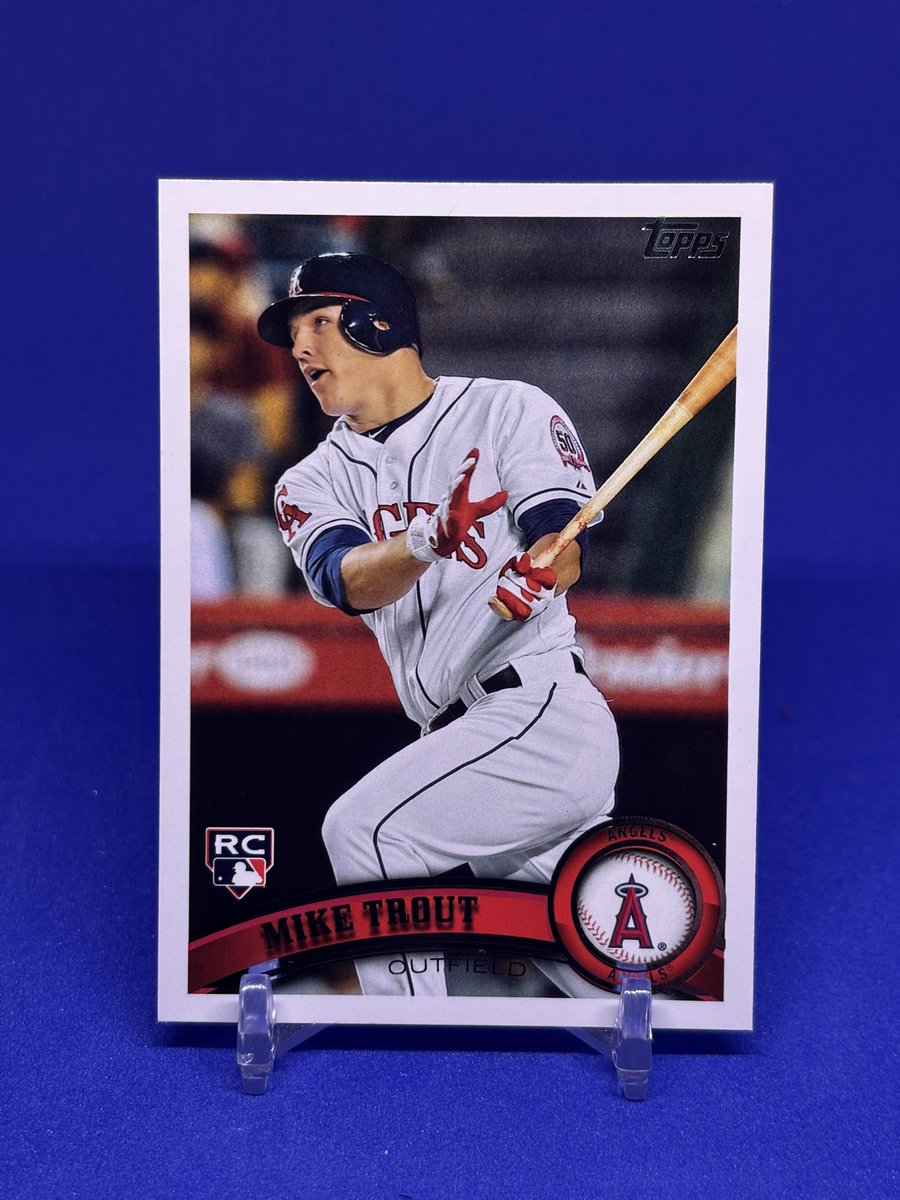 GoBigRed313's tweet image. Looking for vintage