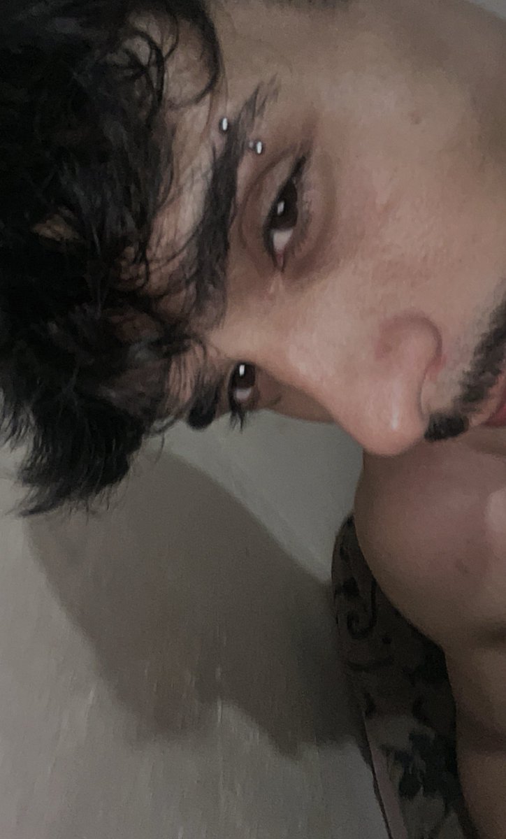 amanhã tem treino de triceps😍