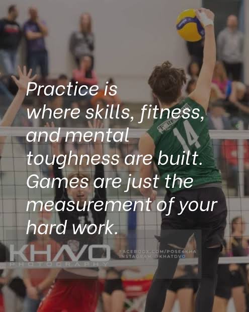 Firks_Justin's tweet image. #MondayMusing