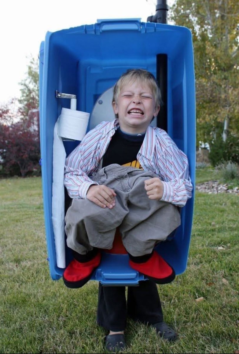 Juanita Broaddrick tweet media