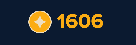 BuildSDorg's tweet image. San Diego Transit Month tokens: