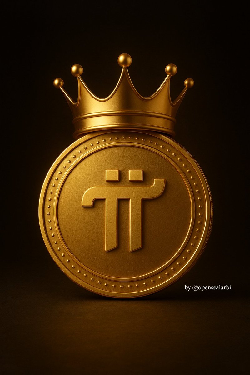 Pi Network DSN (@OpenseaLarbi) / Posts / X