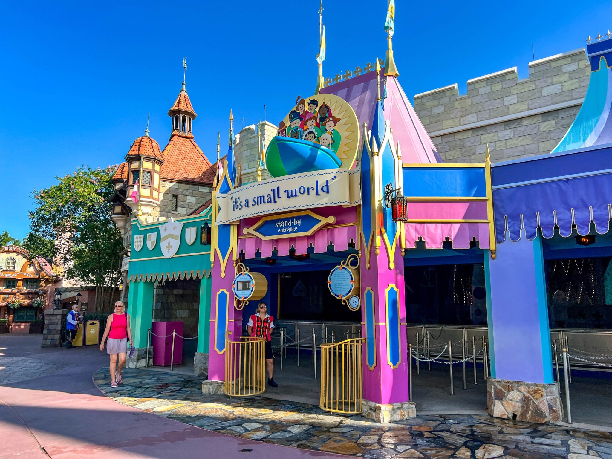 Dlover (@FDreamslover) / X