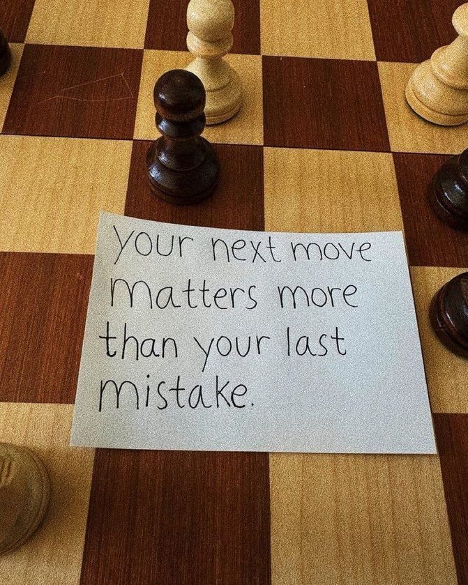 culture jpeg tweet media