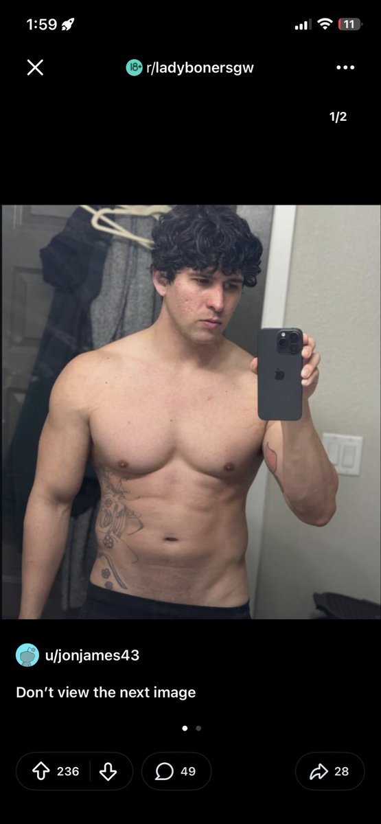 el asesino de manchip el tira pedazos de choclos a mi jardin ayuda y espera a que mi perra se ahogue