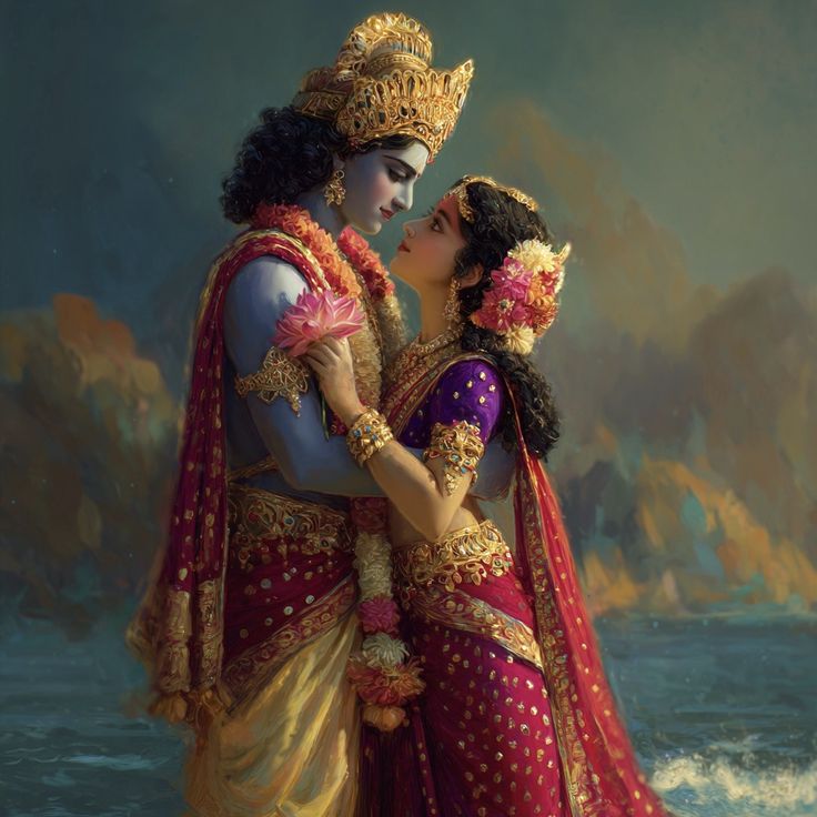 poonamg51580's tweet image. तुम्हारी  पनाहों की तलब
       मुझे  यूंही  तो नहीं. ......
🦋
    &quot;माधव&quot;
तुम्हारे  दामन से बेहतर  कहीं 
       सुकून भी तो नहीं. ....!!!
   
      🚩जय श्री  राधे कृष्णा 🚩
#शुभ #प्रभात ☕☕