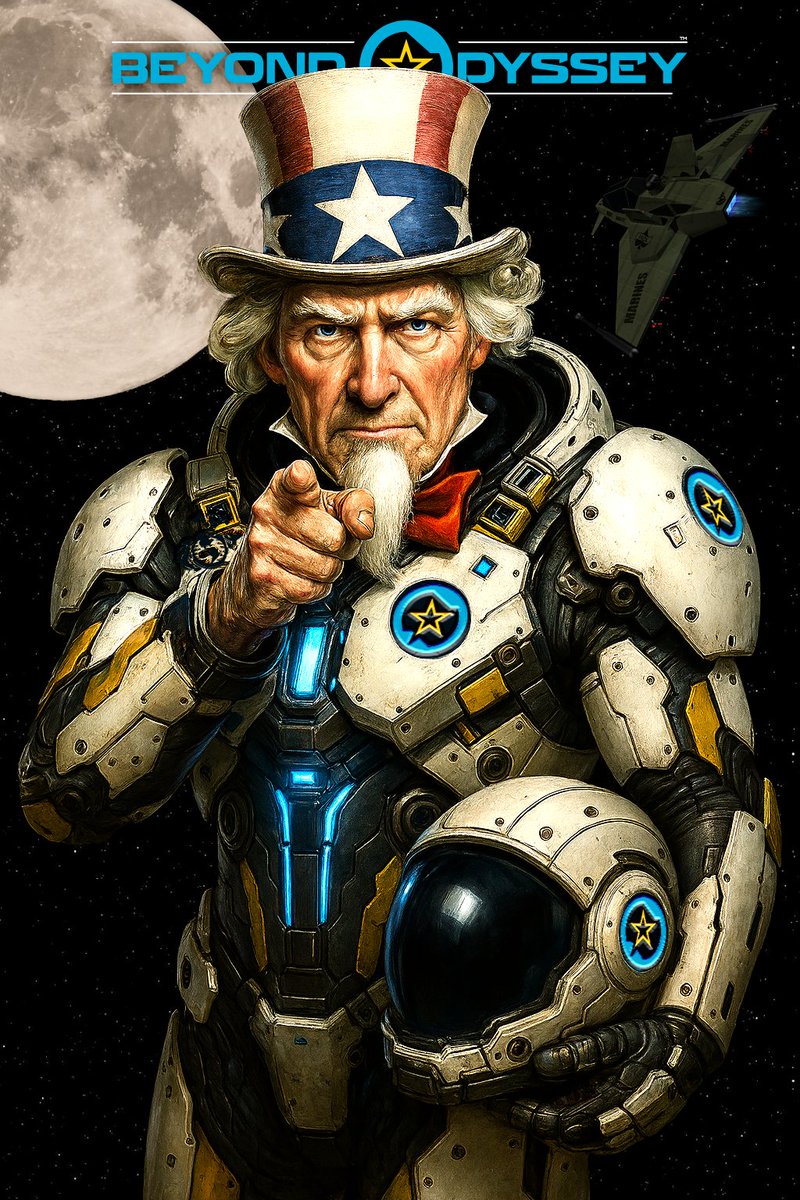 CarbaughTex ††† 🇺🇲 tweet media