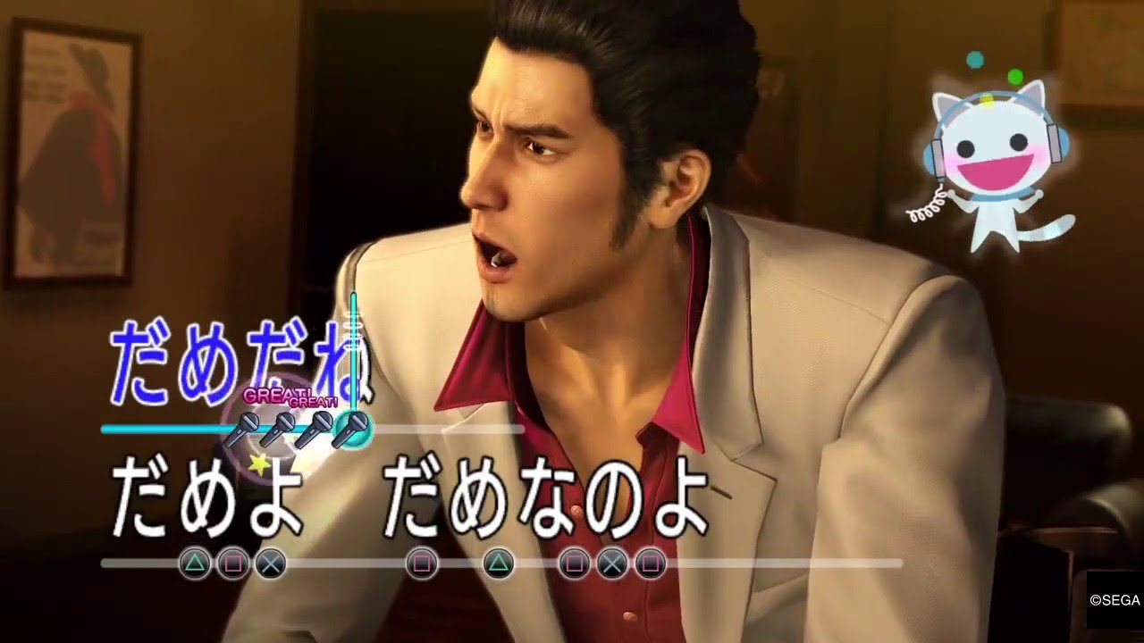 柊様 柊 (@67snkt) / X