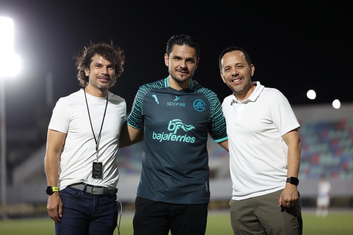 Eduardo Fentanes tweet media