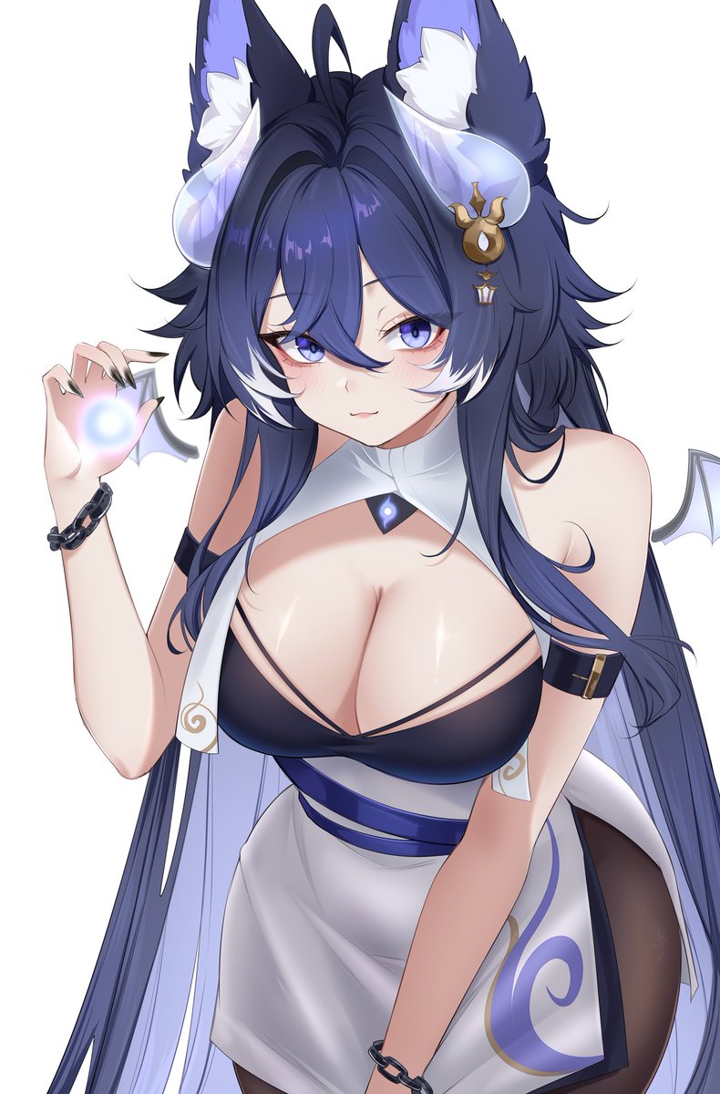 I promise I won't steal your snacks anymore~
🎨By <a href="/pr_ponnyan/">pon 𓅰</a>
#Sakillusts