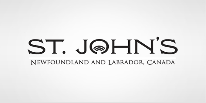 NL Fastpitch Would Like To Take This Opportunity To Thank The City Of St. John's (Recreation Division &amp; All Park Staff At Lions Park) For Their Continued Commitment And Support To The Molson Coors St. John's Intermediate Men's Fastpitch League!

Thanks City Of St. John's!