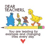 Photo by Juan Orozco (@active4learning)