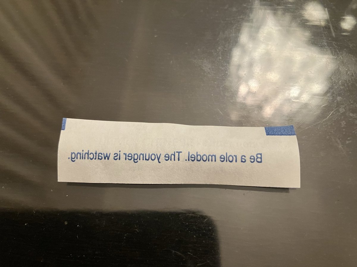 <a href="/Zagonel85/">Zagonel</a> Under-Attack