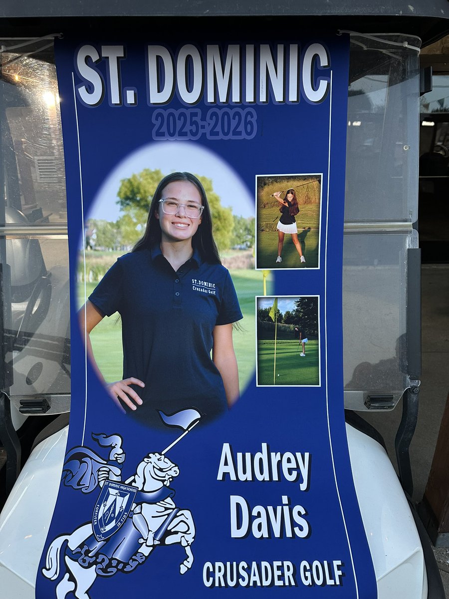 sdhsathletics tweet media