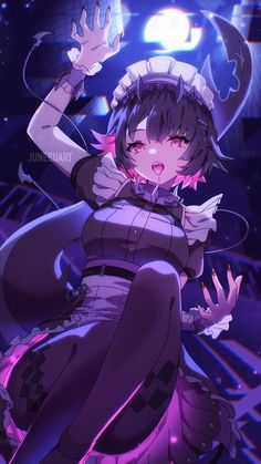 Chudai_jav_SzNa's tweet image. توفر البرامج الجامعية للطلاب الفرصة لمتابعة عواطفهم وبناء أساس متين لمستقبلاتهم.

#WorkSmartNotHard