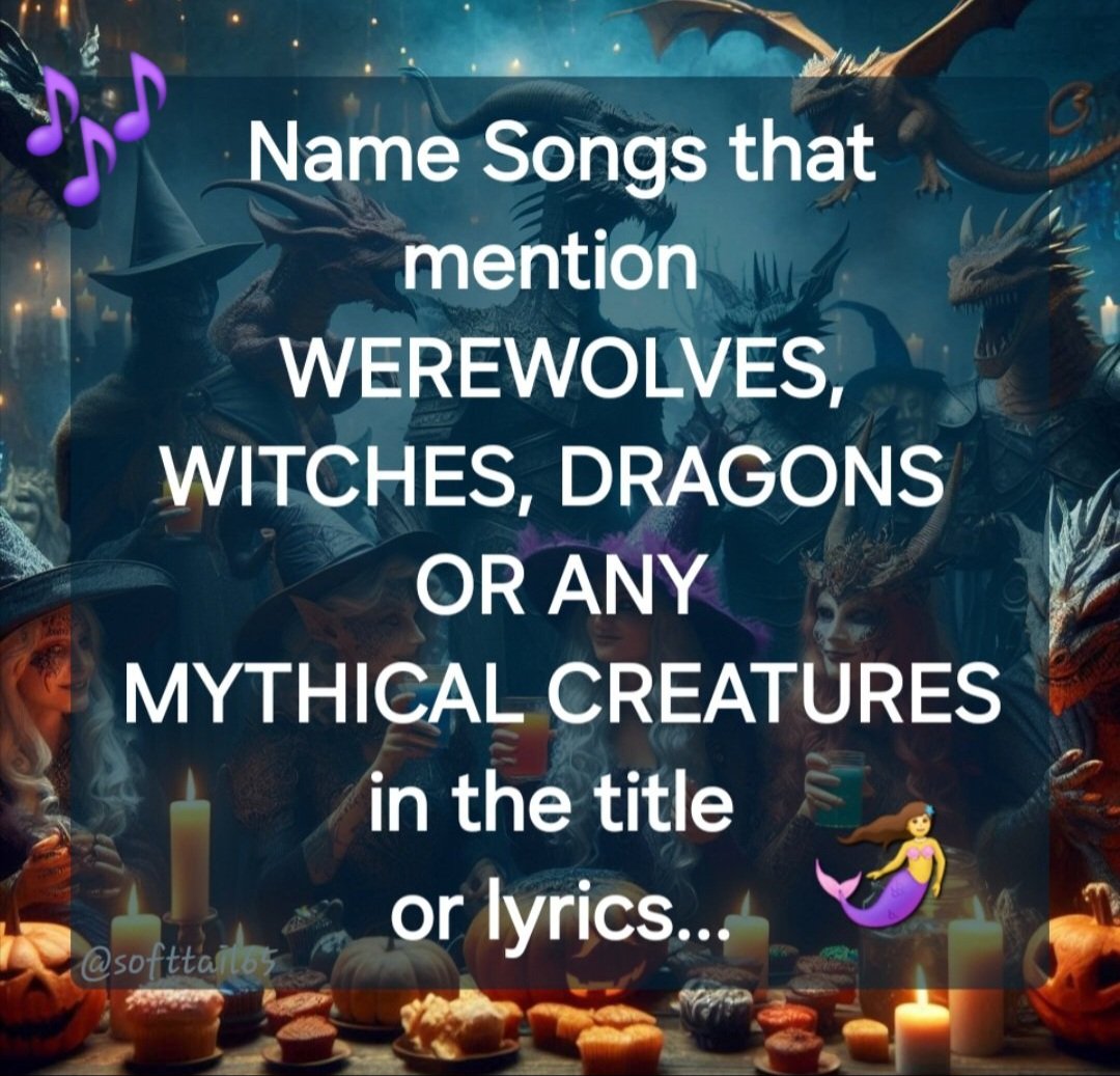 Monica 💙🌻🏳️‍🌈 tweet media