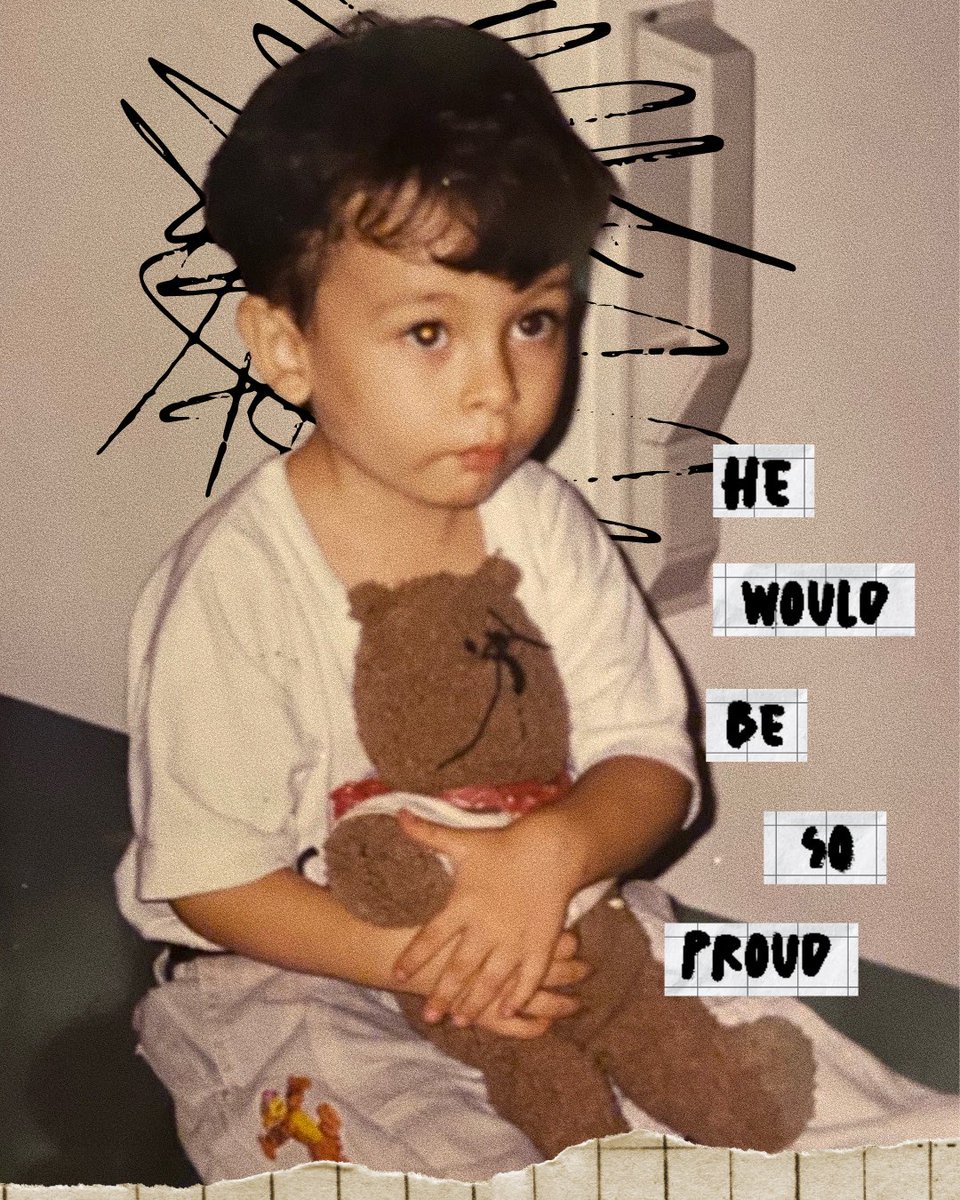 Christ in the City tweet media