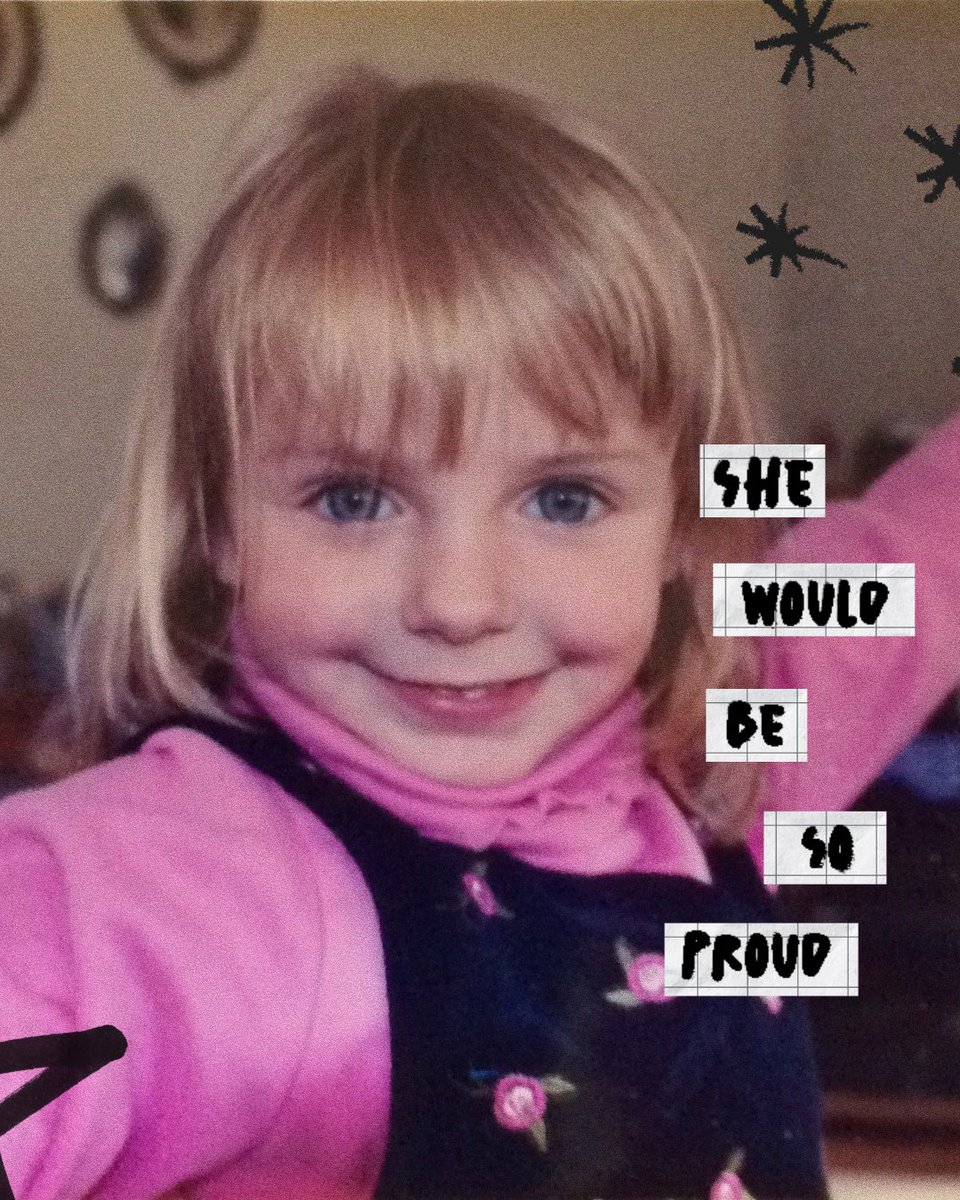 Christ in the City tweet media