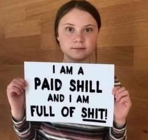 WestieMan73 (@westieman73) on Twitter photo 