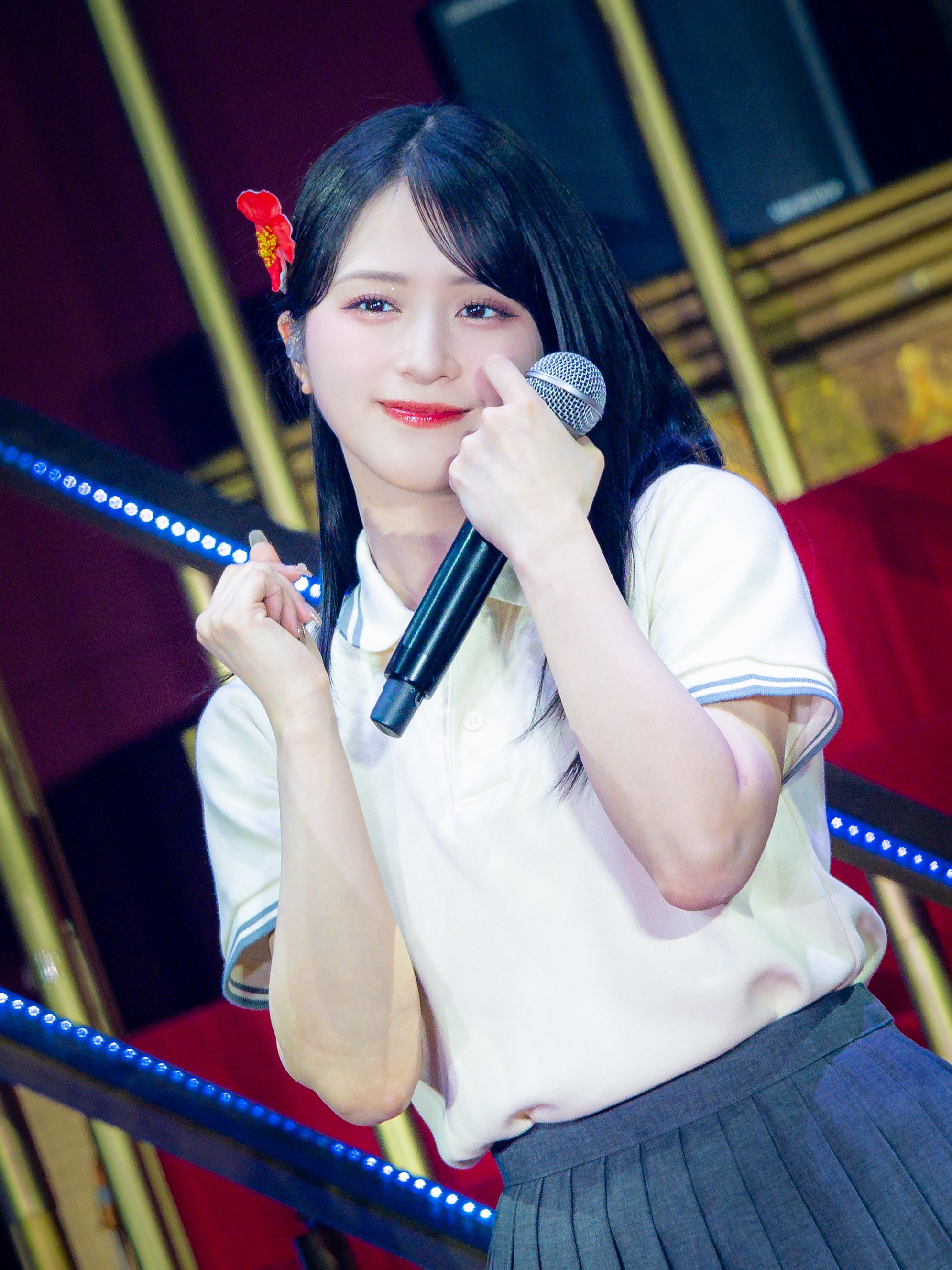 たつや 佐々木舞香 まとめ売り たつや 佐々木舞香 まとめ売り 佐々木舞香