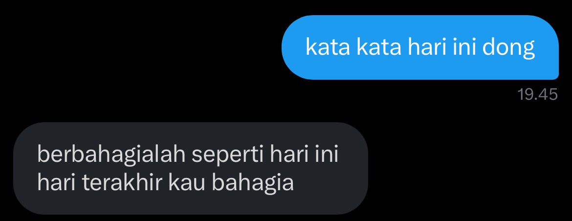 apresdisini's tweet photo. https://t.co/tFfORI3xeX
