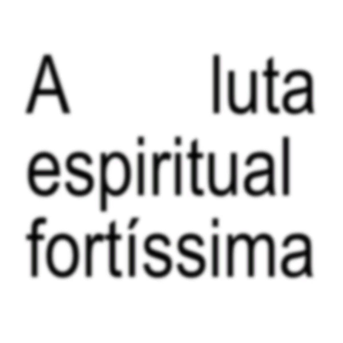 𝒍𝒊𝒗. tweet media