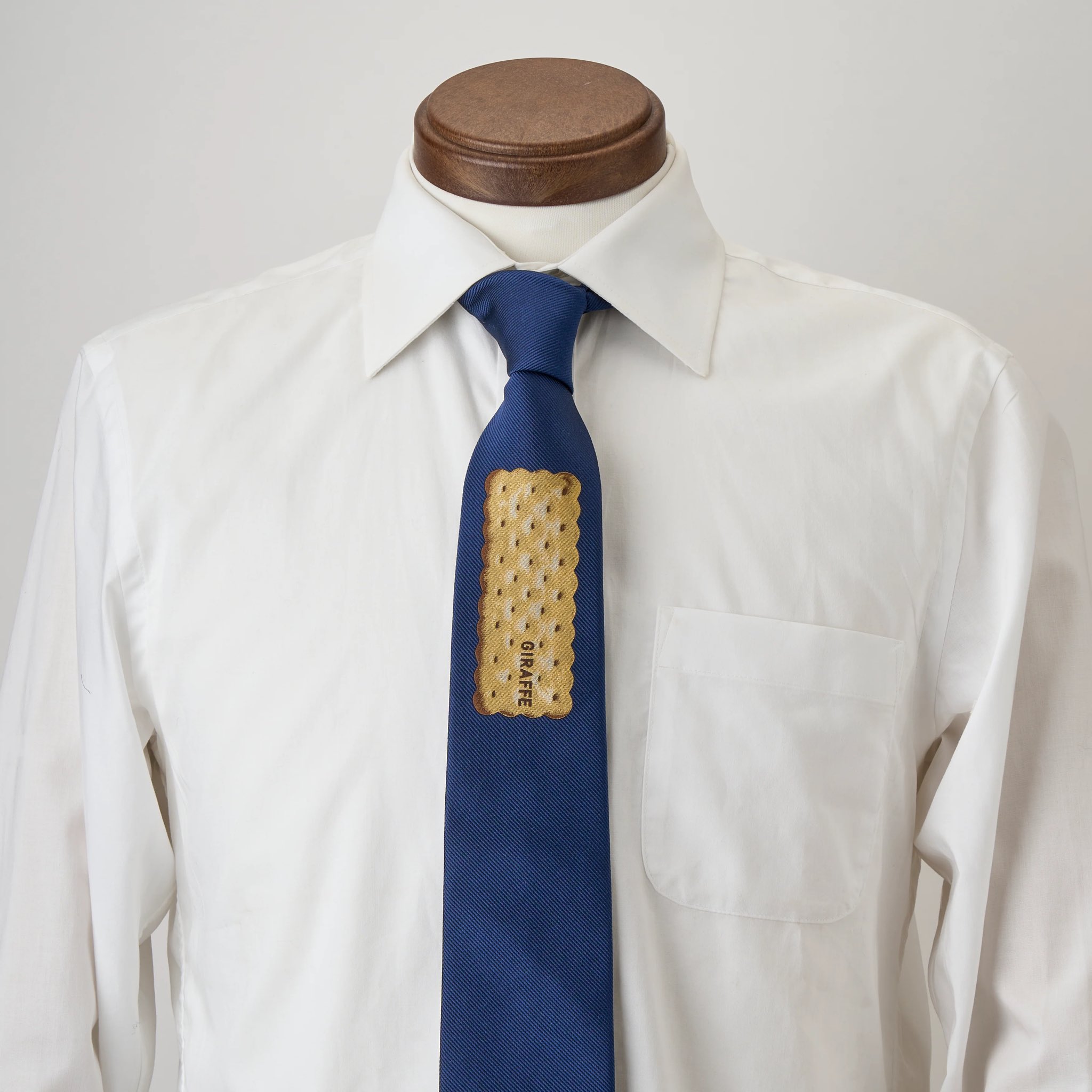 giraffe_tie (@giraffe_tie) / X
