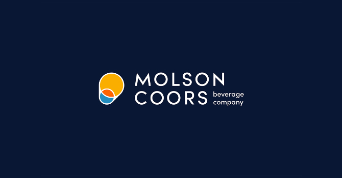 NL Fastpitch (@nlfastpitch2014) on Twitter photo NL Fastpitch Would Like To Take This Opportunity To Thank League Sponsor <a href="/MolsonCoors/">Molson Coors Beverage Company</a> For Their Continued Commitment And Support To The St. John's Intermediate Men's Fastpitch League!
Thanks <a href="/MolsonCoors/">Molson Coors Beverage Company</a>! NL Fastpitch Would Like To Take This Opportunity To Thank League Sponsor <a href="/MolsonCoors/">Molson Coors Beverage Company</a> For Their Continued Commitment And Support To The St. John's Intermediate Men's Fastpitch League!
Thanks <a href="/MolsonCoors/">Molson Coors Beverage Company</a>!