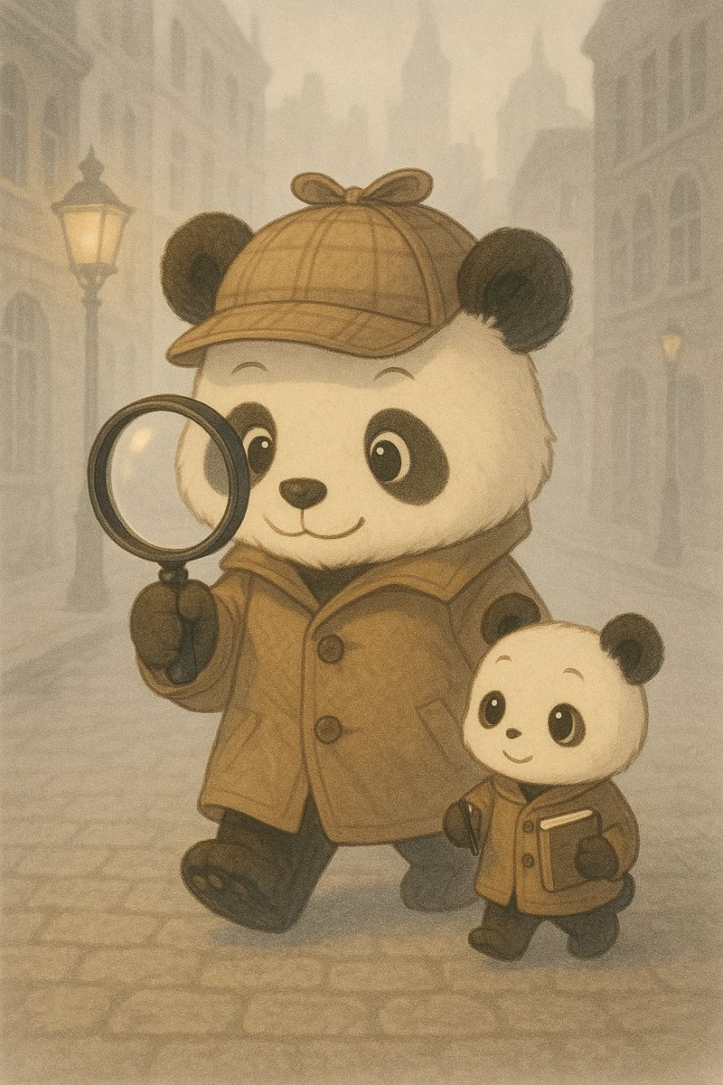 パンダさま パンダシノワズリパンツセット | ボークス公式 ドルフィー