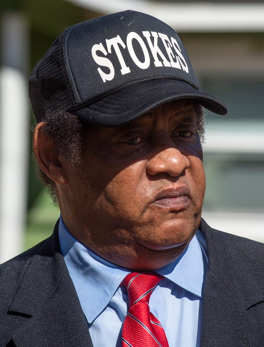 You HogHead Ass Lieeee‼️‼️