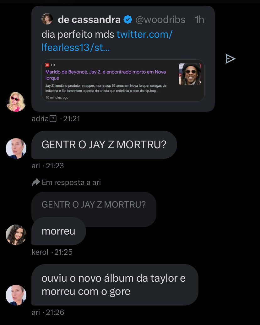 acervotmonsters's tweet photo. ari tu vai levar chapisco https://t.co/wt1ffg1uHq