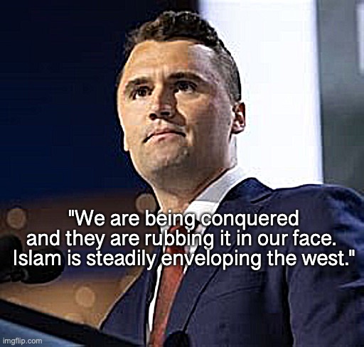 claude756045's tweet image. 