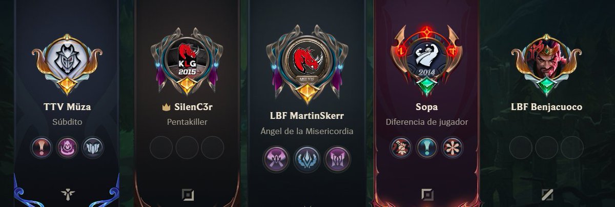 MartinSkerrr's tweet image. se cayo el valo, tiemblan las flex... @AtgSamuel @SilenC3r1 @UnBerllini @Benjacuoco