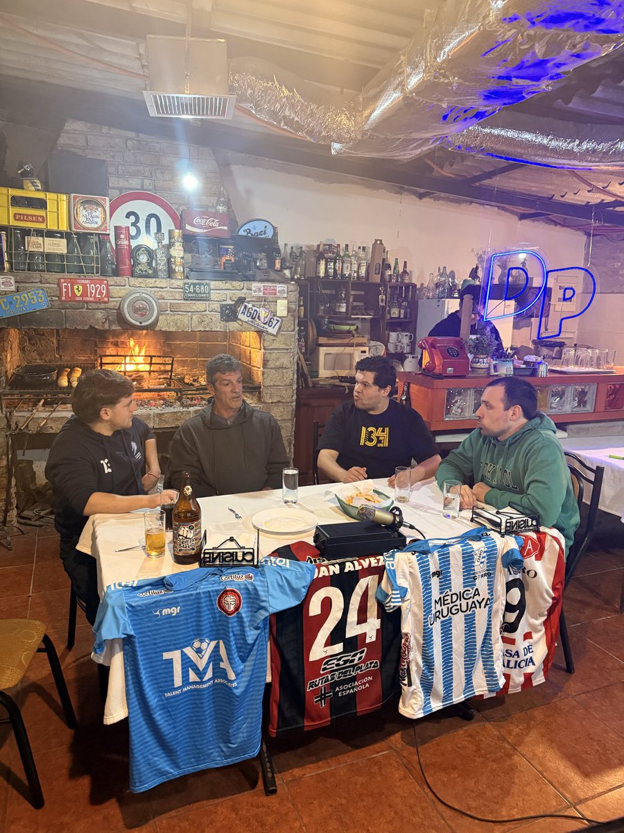🔴youtube.com/live/WEoxIrN8a…🔴

EN VIVOO  DALEEE