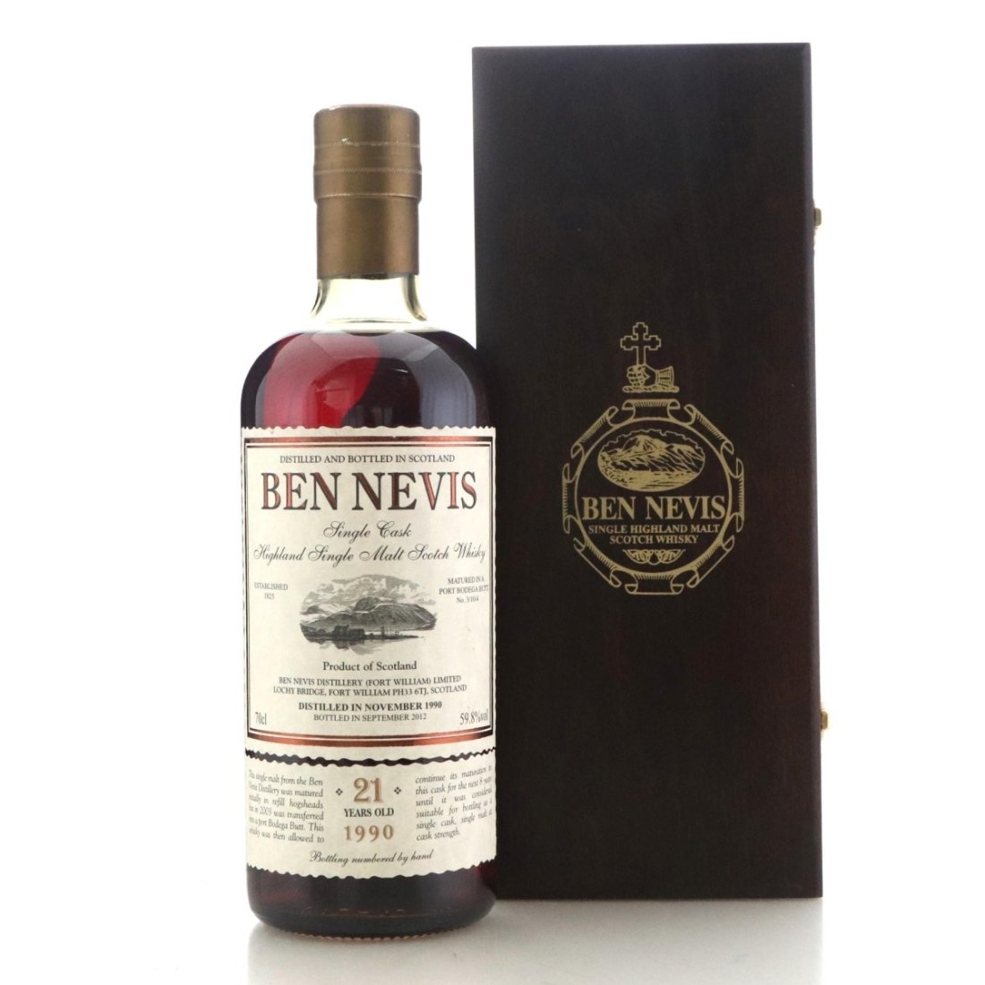 小樽BOTAマスの今夜もWHISKY』 BOTAマスです。 on X: 