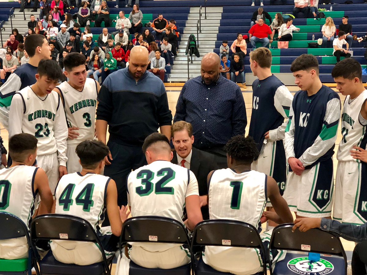 coachhooker's tweet image. Happy National Coaches Day! Blessed by this coach’s life and the amazing relationships it’s allowed me! #CoachLife