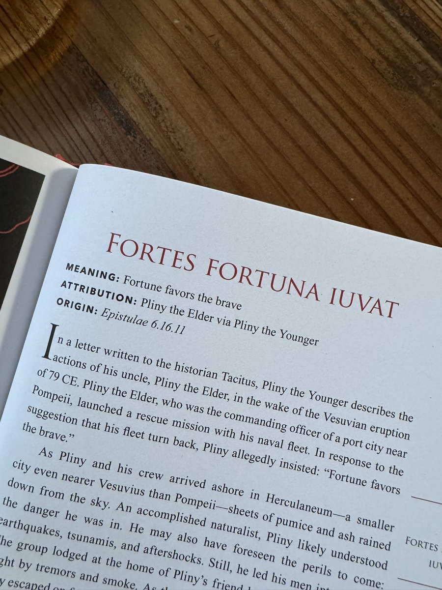 Noizu (@noizu) on Twitter photo 