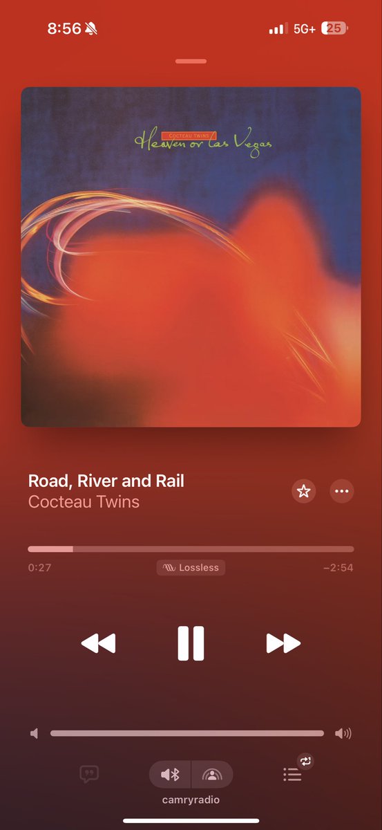 boustrofee's tweet image. this album is love