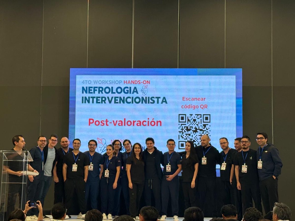 Nestor Mahurkalibur tweet media