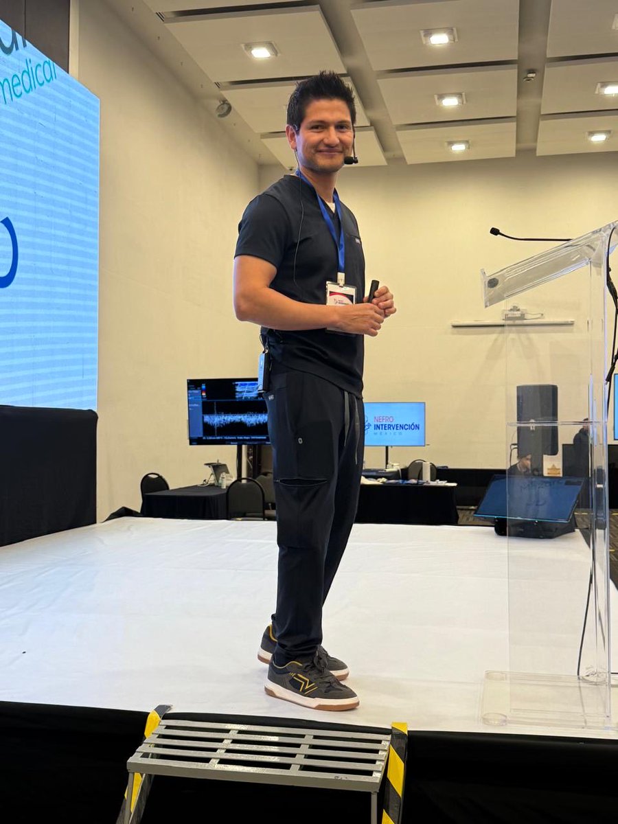 Nestor Mahurkalibur tweet media