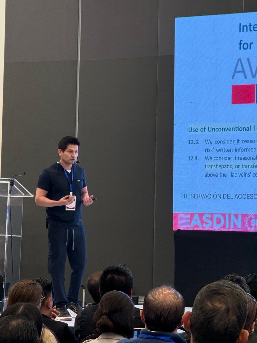 Nestor Mahurkalibur tweet media