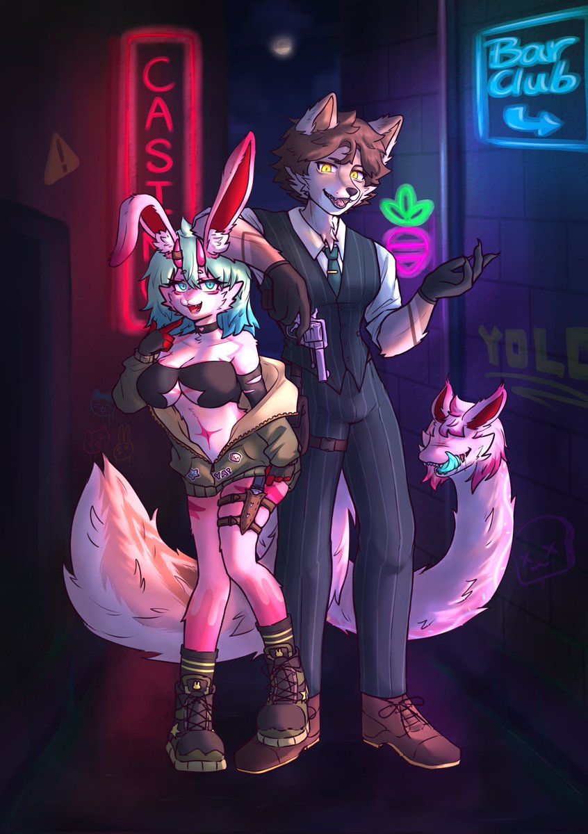 ♡ ̶B̶U̶T̶T̶E̶R̶ ̶T̶O̶A̶S̶T̶♡ tweet media