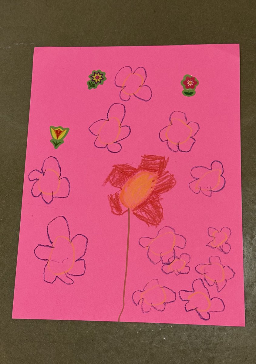 joy_divizn's tweet image. 