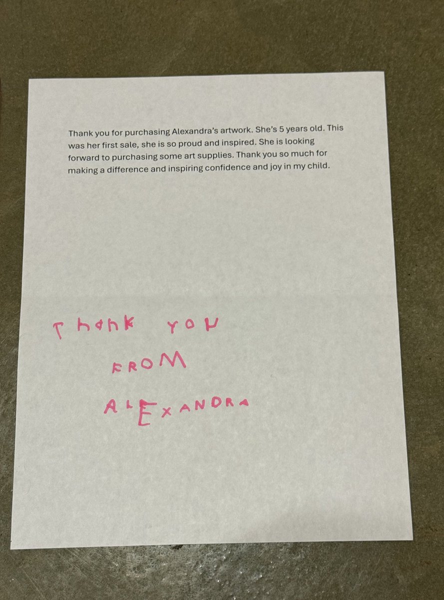 joy_divizn's tweet image. 