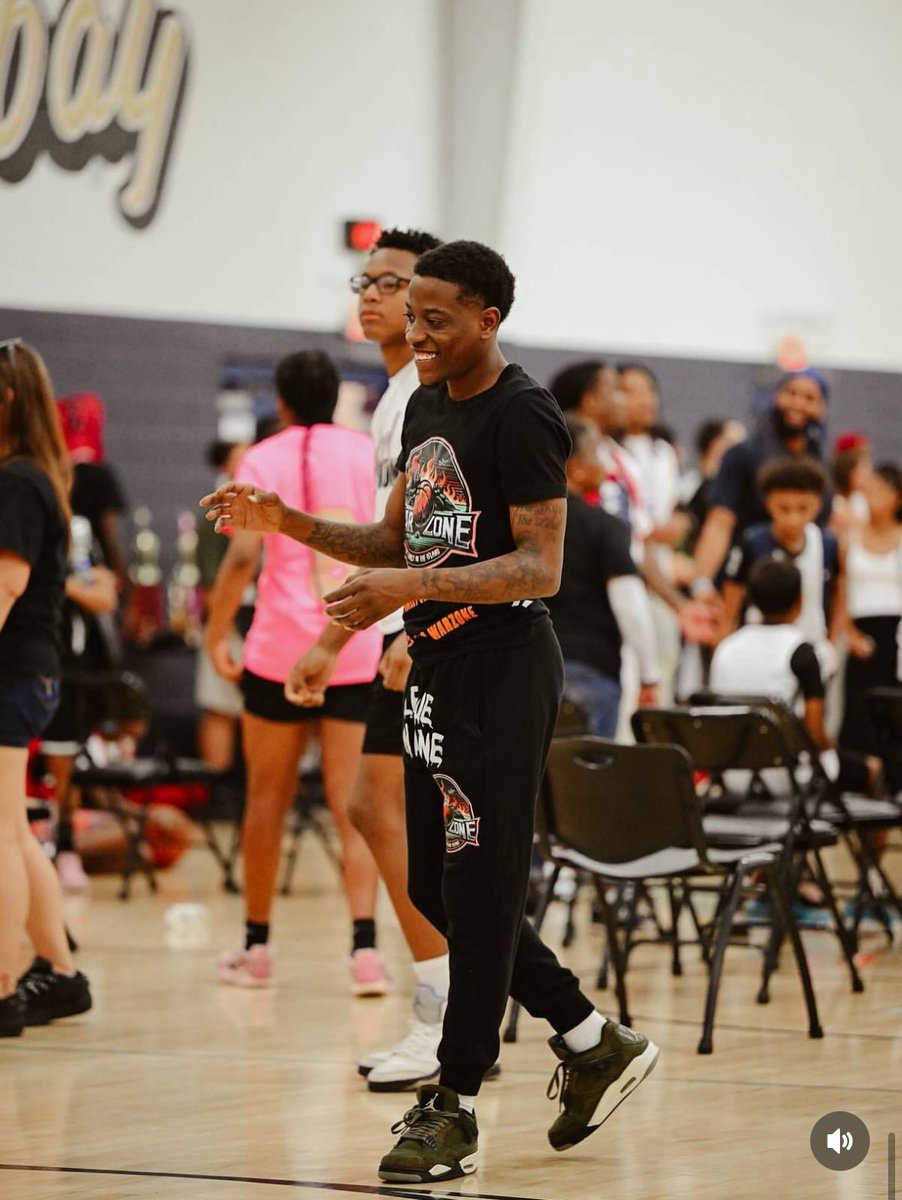 Finding My Joy Again 🦋🖤