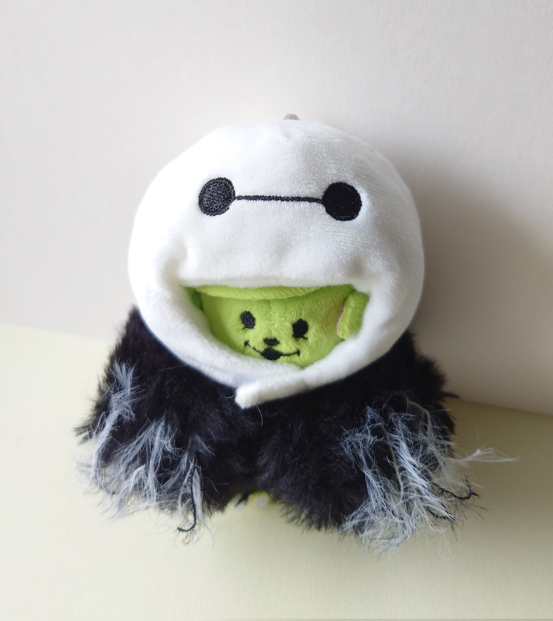 バベルの塔 使いの鳥 未開封 使いの鳥 - Search / X